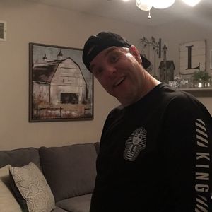 Meet your Posher, Joseph